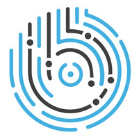 European mHealth Hub logo - Similar company to Label2Enable