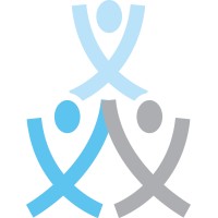Hycrowd logo - Similar company to Crowdengine