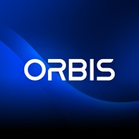 ORBIS logo - Similar company to Techpaf