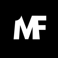 Missed Films logo - Similar company to Xendrii Films