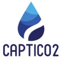 CAPTICO2 logo - Similar company to Combi Engineering Sp. Z O.O.
