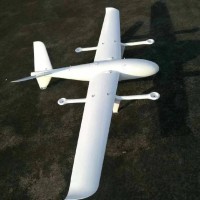 3WIN DRONE logo - Similar company to Drone Summit Tech