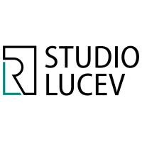 Studio Lucev logo - Similar company to Studio Legale Lexa