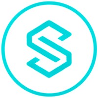 Scenovis logo - Similar company to Bimetria