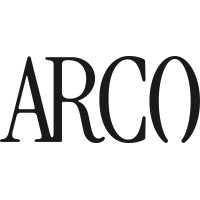 Arco Studio Online logo - Similar company to Aūra | Architecture . Design
