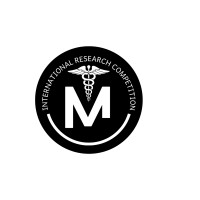 Mehal International Research Competition logo - Similar company to Fluent Futures