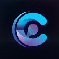 COINMAP TRADING ECOSYSTEM logo - Similar company to Seatechit