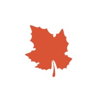 Winerie logo - Similar company to Swank A Posh