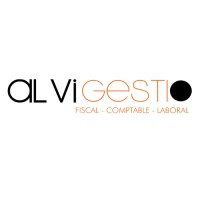 ALVIGESTIO SL logo - Similar company to Ultimed