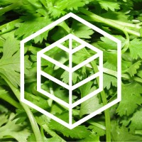 Fruxe Farms logo - Similar company to Seedplus Kft.