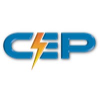 Construction Electrical Products