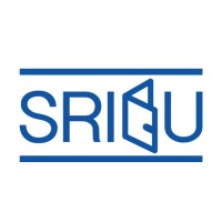 Sribu Indonesia logo - Similar company to Sribu Solution