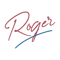 Roger Industries Limited logo - Similar company to Vangelo Corp.