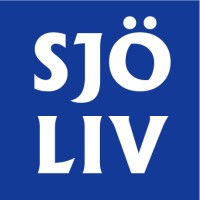 Sjöliv AB logo - Similar company to Lefva Bostad
