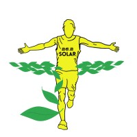 26.2 Solar, LLC logo - Similar company to Smartr Solar