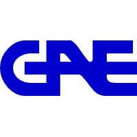 GUNA ELEKTRO, PT - GAE logo - Similar company to Pt. Ccepc Environment Protection And Energy Comprehensive Utilization Indonesia
