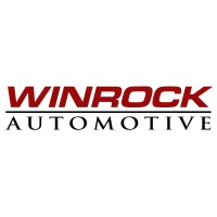 Winrock Automotive Group logo - Similar company to Dive Creative