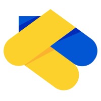 atapkita.com logo - Similar company to Ayobantu.Com