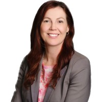 Counseling Choices PLLC logo - Similar company to L & B Counseling