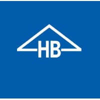 China Haibo International Co.,Ltd logo - Similar company to 海博科创（武汉）科技咨询合伙企业