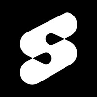 Sylphion logo - Similar company to Digidev Solutions