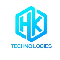 HK Technologies Pakistan logo - Similar company to Dot Compliance Solutions Llc