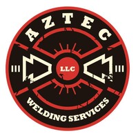Aztec Welding Services LLC logo - Similar company to Dependable Crane Service Llc.