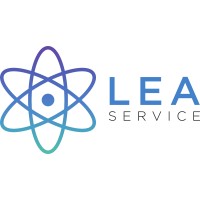 Lea Service Srls logo - Similar company to Aorta Srl