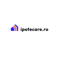 Ipotecare.ro logo - Similar company to Mango Broker