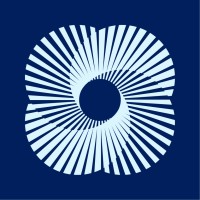 U.S.-Colombia Business Council (USCBC) logo - Similar company to Leyesx