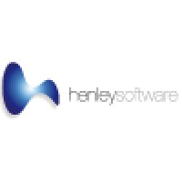 Henley Software