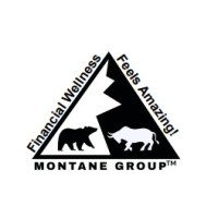 The Montane Group- CPFA logo - Similar company to Zenith Advisory
