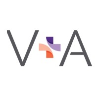 V+A Risk Services logo - Similar company to King Communication Services Llc