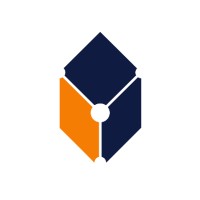 NanoPack Tecnologias em Embalagens logo - Similar company to Escalab - Centro De Escalonamento De Tecnologias