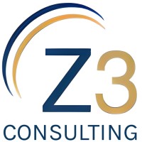 Z3 Consulting