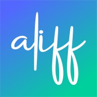 Aliff Overseas logo - Similar company to Uniagents Crm