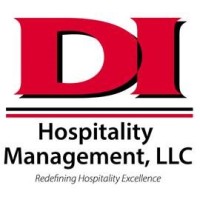 DI Hospitality Management, LLC logo - Similar company to Di Construction, Llc