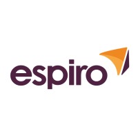 Espiro logo - Similar company to Sbpt - Sociedade Brasileira De Pneumologia E Tisiologia