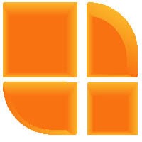 FOURDY WEB logo - Similar company to Eregnow.Com