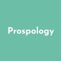 Prospology logo - Similar company to Gallium Solutions