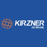 Kirzner Do Brasil
