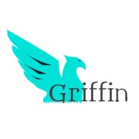 Griffin AeroDesign logo - Similar company to Zeus Formula Sae