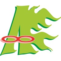 Ayush Financial logo - Similar company to Adofast