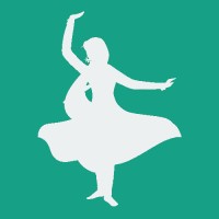 Musiki logo - Similar company to Müzikist
