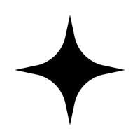 sparkscale.io logo - Similar company to Oberstdorf Event Gmbh