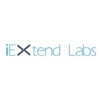 Iextend Labs