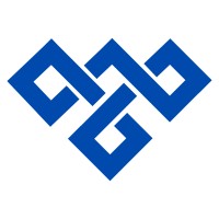 Varga & Sons, Inc. logo - Similar company to Autodealcloser