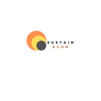 Sustainecon LLC logo - Similar company to Leb Congo