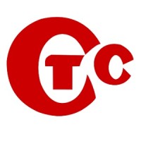 CTC Translation & Localization Solutions Limited logo - Similar company to Ethiostar Translation And Localization
