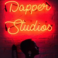 Dapper Studios